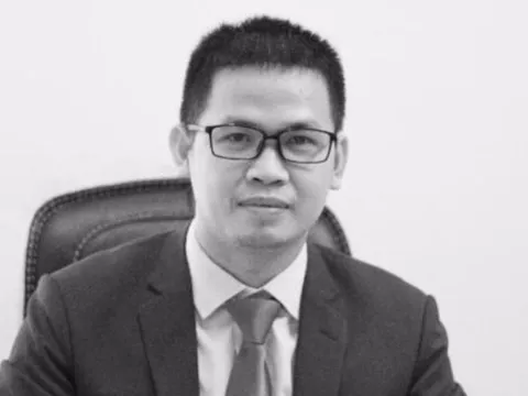 Về dự án KDC Vĩnh Lộc B, huyện Bình Chánh, TP.HCM: Luật sư nói gì!?